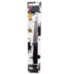 Sürbisa 61104 Siyah 11.5 cm Sebze Bıçağı