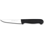 Sürbisa 61104 Sürmene 11 CM Mutfak Bıçağı