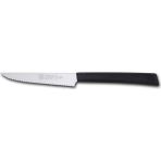Sürbisa 61107 12 cm Biftek Bıçağı
