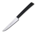 Sürbisa 61107-LZ Steak Bıçağı