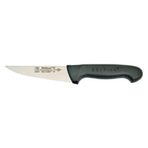 Sürbisa 61108 11.5 cm Kemik Sıyırma Bıçağı
