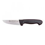 Sürbisa 61109 Sürmene 10.5 cm Mutfak Bıçağı