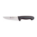 Sürbisa 61110 Sürmene 14 CM Kasap Deri Yüzme Bıçağı