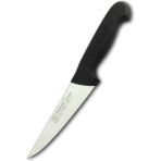 Sürbisa 61111 Kemik Sıyırma Bıçağı