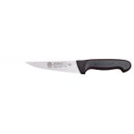 Sürbisa 61111 Sürmene 13,5 cm Kemik Sıyırma Bıçağı