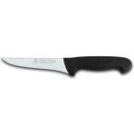 Sürbisa 61112 Mavi 14 cm Kasap Bıçağı