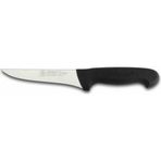 Sürbisa 61112 Pimsiz 14 cm Küçük Kemik Sıyırma Bıçağı