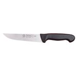 Sürbisa 61115 16.50 cm Kasap Bıçağı