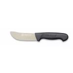 Sürbisa 61116 Sürmene 11,5 CM Kasap Bıçağı