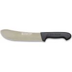 Sürbisa 61119 Sürmene 22.5 cm Kasap Deri Yüzme Bıçağı