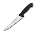 Sürbisa 61131 Kasap Bıçağı