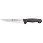 Sürbisa 61131 Sürmene 18,5 CM Kemik Sıyırma Kasap Bıçağı