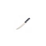 Sürbısa 61133 Steak Bıçağı