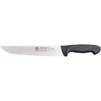 Sürbısa 61150 - Sürmene Kasap Bıçağı 23 cm - Kurban, Doğrama, Kesim - Çok Renkli - Seçenek Mevcut Değil