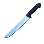 Sürbisa 61151 Kasap Bıçağı