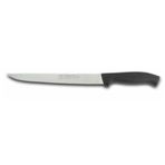 Sürbisa 61160 Fleto-Balık Bıçağı