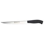 Sürbisa 61161 Sürmene 19.5 CM Balık Fileto Bıçağı