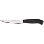 Sürbisa 61163 14 CM Peynir Bıçağı
