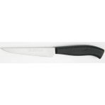 Sürbisa 61163 Sürmene 14 cm Peynir Bıçağı
