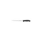 Sürbısa 61164 Fleto Bıçağı 21.0 cm - 1.5 mm