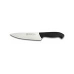 Sürbisa 61170 17.5 CM Aşcı Bıçağı