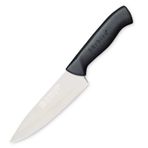 Sürbisa 61171 Şef Aşçı Bıçağı