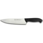 Sürbisa 61180 20.0 cm Şef Aşçı Bıçağı