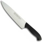 Sürbisa 61190 22 CM Şef Aşcı Bıçağı