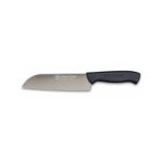Sürbisa 61195 19 CM Santoku Aşçı Bıçağı