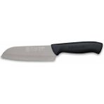 Sürbisa 61196 Sürmene 17 cm Şef Bıçağı