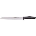 Sürbisa 61201 Sürmene 25 cm Ekmek Bıçağı