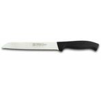 Sürbisa 61202 Lazerli 19 cm Tırtıklı Ekmek Bıçağı