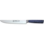 Sürbisa 61301 21 cm Dövme Mutfak Bıçağı