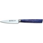 Sürbisa 61304 9 cm Sebze Bıçağı