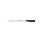 Sürbisa 61631 Sürmene 31 CM Et Açma ve Fileto Bıçağı