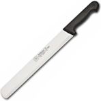 Sürbisa 61632 32 Cm Döner Bıçağı Plastik Saplı
