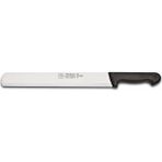 Sürbisa 61632 32 cm Pimsiz Döner Bıçağı