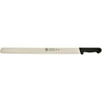 Sürbisa 61632 Sürmene 32 CM Siyah Döner Bıçağı