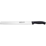 Sürbisa 61633 55 cm Döner Bıçağı