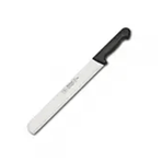 Sürbisa 61633 Döner Bıçağı