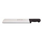 Sürbisa 61635 35 CM Kaşar Bıçağı