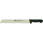 Sürbisa 61635 Sürmene 35 CM Kaşar Kavurma Bıçağı