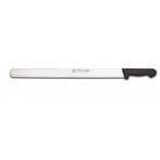 Sürbisa 61650 50 CM Döner Bıçağı