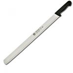 Sürbisa 61655 52 cm Döner Bıçağı