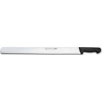 Sürbisa 61655 55 CM Döner Bıçağı