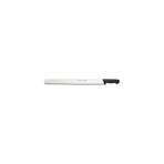 Sürbısa 61655 Döner Bıçağı 55.0 cm - 2.0 mm