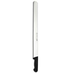Sürbisa 61655 Pimsiz 55 cm Döner Bıçağı