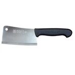 Sürbisa 61700 Sürmene 15.1 CM Mutfak Satırı