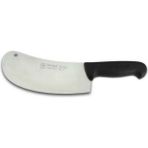 Sürbisa 61701 20 CM Soğan Satırı