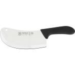 Sürbisa 61702 18 CM Soğan Satırı